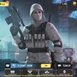 28 Epic Guns 🔥 16 Skins 🔥Dance : 8 🔥 Instant Delivery🔥 UID on description 🔥  #2641 0